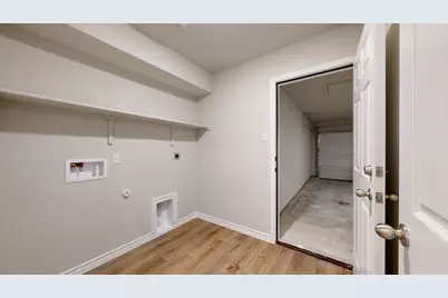 235 Water Well Road, Burnet, TX 78611 - Photo 8