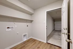 235 Water Well Rd, Burnet, TX 78611 - Photo 8