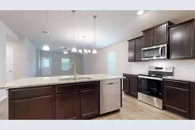 235 Water Well Road, Burnet, TX 78611 - Photo 4