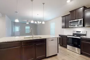 235 Water Well Rd, Burnet, TX 78611 - Photo 4