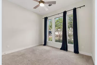 6621 Destination Way, Lago Vista, TX 78645 - Photo 20