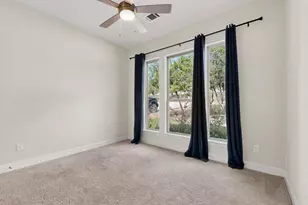 6621 Destination Wy, Lago Vista, TX 78645 - Photo 20