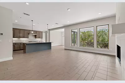 6621 Destination Way, Lago Vista, TX 78645 - Photo 8