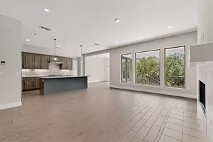 6621 Destination Wy, Lago Vista, TX 78645 - Photo 8