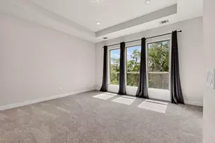 6621 Destination Wy, Lago Vista, TX 78645 - Photo 16