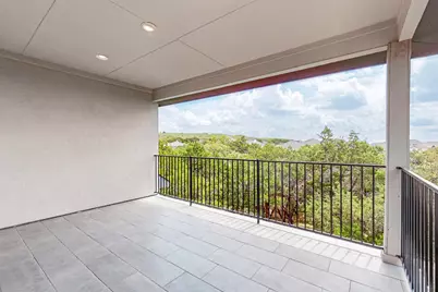 6621 Destination Way, Lago Vista, TX 78645 - Photo 32