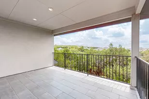 6621 Destination Wy, Lago Vista, TX 78645 - Photo 32