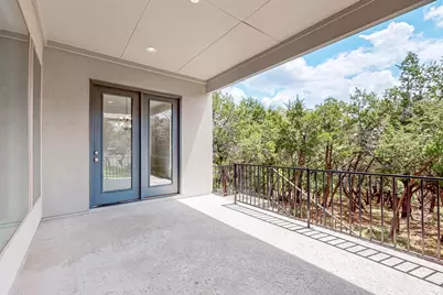 6621 Destination Way, Lago Vista, TX 78645 - Photo 34