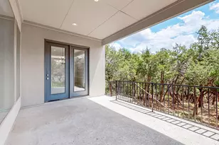 6621 Destination Wy, Lago Vista, TX 78645 - Photo 34