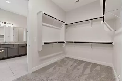 6621 Destination Way, Lago Vista, TX 78645 - Photo 18