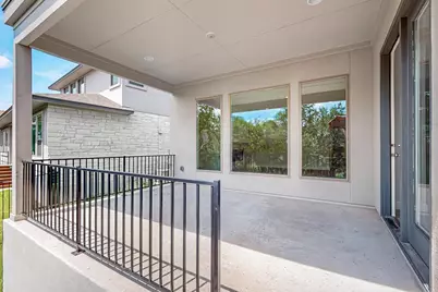 6621 Destination Way, Lago Vista, TX 78645 - Photo 24