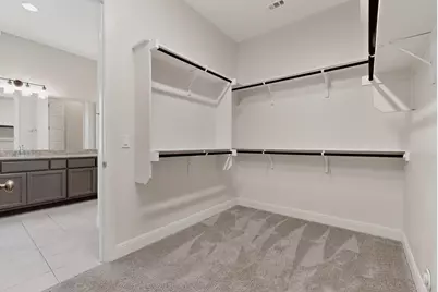 6621 Destination Way, Lago Vista, TX 78645 - Photo 18