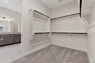 6621 Destination Wy, Lago Vista, TX 78645 - Photo 18