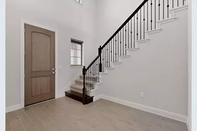 6621 Destination Way, Lago Vista, TX 78645 - Photo 2