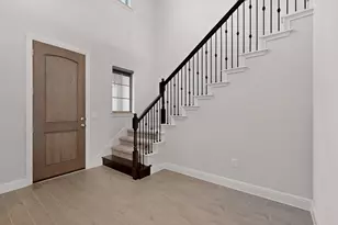 6621 Destination Wy, Lago Vista, TX 78645 - Photo 2