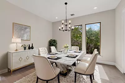 6621 Destination Way, Lago Vista, TX 78645 - Photo 14