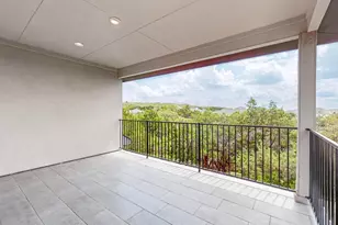 6621 Destination Wy, Lago Vista, TX 78645 - Photo 32