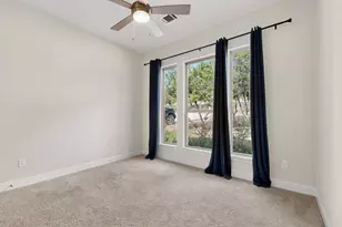 6621 Destination Wy, Lago Vista, TX 78645 - Photo 20