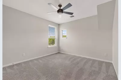 6621 Destination Way, Lago Vista, TX 78645 - Photo 28