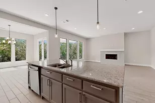 6621 Destination Wy, Lago Vista, TX 78645 - Photo 12