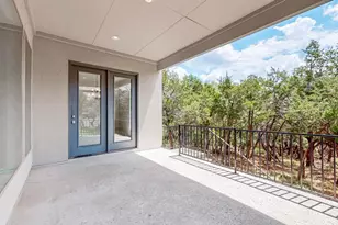 6621 Destination Wy, Lago Vista, TX 78645 - Photo 34