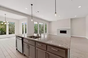 6621 Destination Wy, Lago Vista, TX 78645 - Photo 12