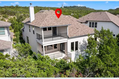 6621 Destination Way, Lago Vista, TX 78645 - Photo 38