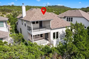 6621 Destination Wy, Lago Vista, TX 78645 - Photo 38