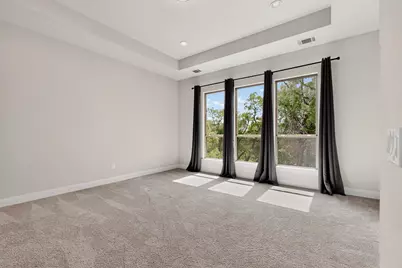 6621 Destination Way, Lago Vista, TX 78645 - Photo 16