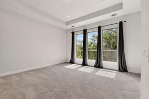 6621 Destination Wy, Lago Vista, TX 78645 - Photo 16