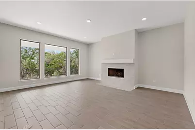 6621 Destination Way, Lago Vista, TX 78645 - Photo 6