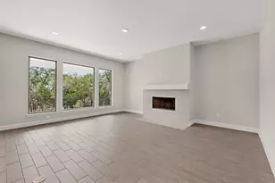 6621 Destination Wy, Lago Vista, TX 78645 - Photo 6