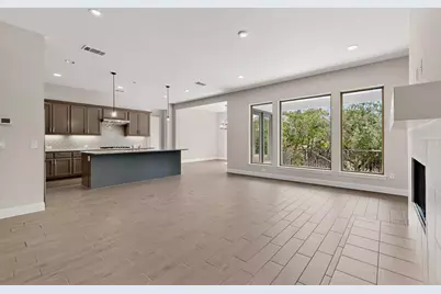 6621 Destination Way, Lago Vista, TX 78645 - Photo 8