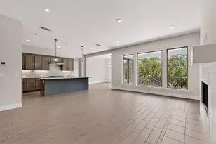 6621 Destination Wy, Lago Vista, TX 78645 - Photo 8