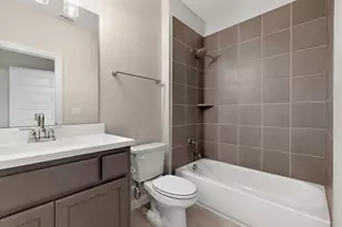 6621 Destination Wy, Lago Vista, TX 78645 - Photo 22