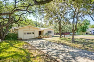 617 Dale Dr, San Marcos, TX 78666 - Photo 6