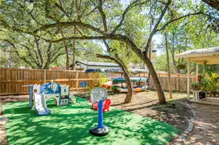 617 Dale Dr, San Marcos, TX 78666 - Photo 36