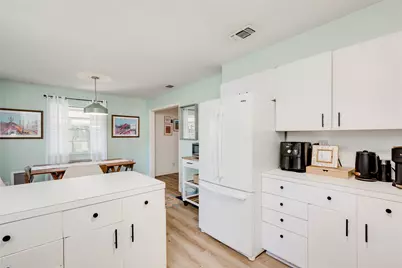 617 Dale Drive, San Marcos, TX 78666 - Photo 16