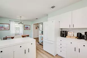 617 Dale Dr, San Marcos, TX 78666 - Photo 16