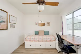 617 Dale Dr, San Marcos, TX 78666 - Photo 28
