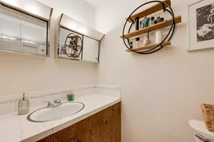 617 Dale Dr, San Marcos, TX 78666 - Photo 26