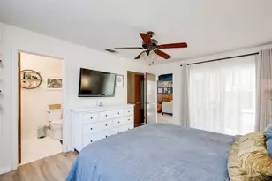 617 Dale Dr, San Marcos, TX 78666 - Photo 24