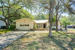 617 Dale Dr, San Marcos, TX 78666 - Photo 40