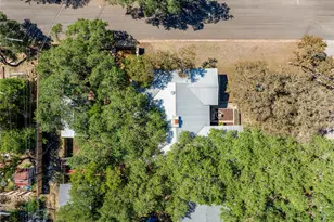 617 Dale Dr, San Marcos, TX 78666 - Photo 38