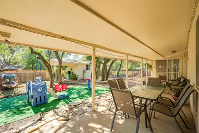 617 Dale Drive, San Marcos, TX 78666 - Photo 20