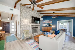 617 Dale Dr, San Marcos, TX 78666 - Photo 4