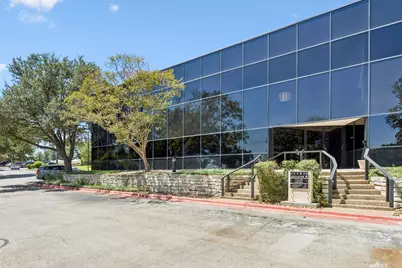 1101 S Capital Of Texas Highway #H 207, Austin, TX 78746 - Photo 1