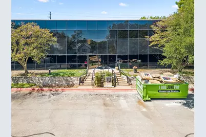1101 S Capital Of Texas Highway #H 207, Austin, TX 78746 - Photo 4