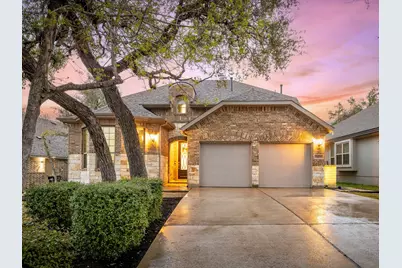 3401 Venezia View, Leander, TX 78641 - Photo 34