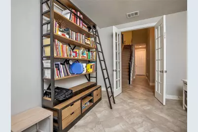 3401 Venezia View, Leander, TX 78641 - Photo 18